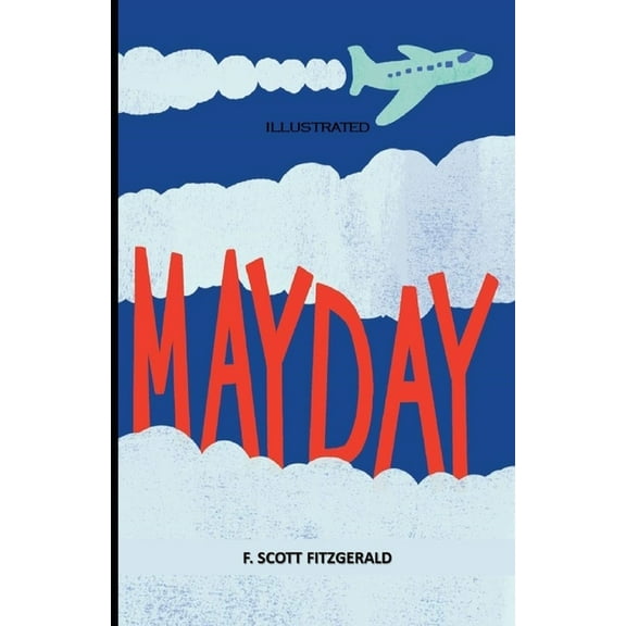 May Day Illustrated (Paperback)