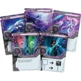 thumbnail image 4 of Android: Mainframe, 4 of 6
