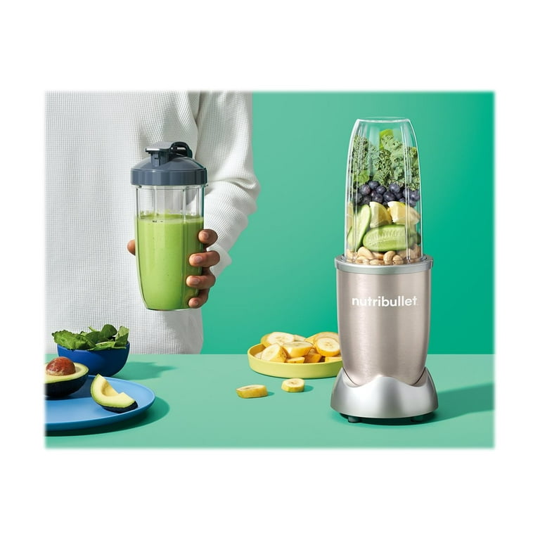 Nutribullet specials best sale