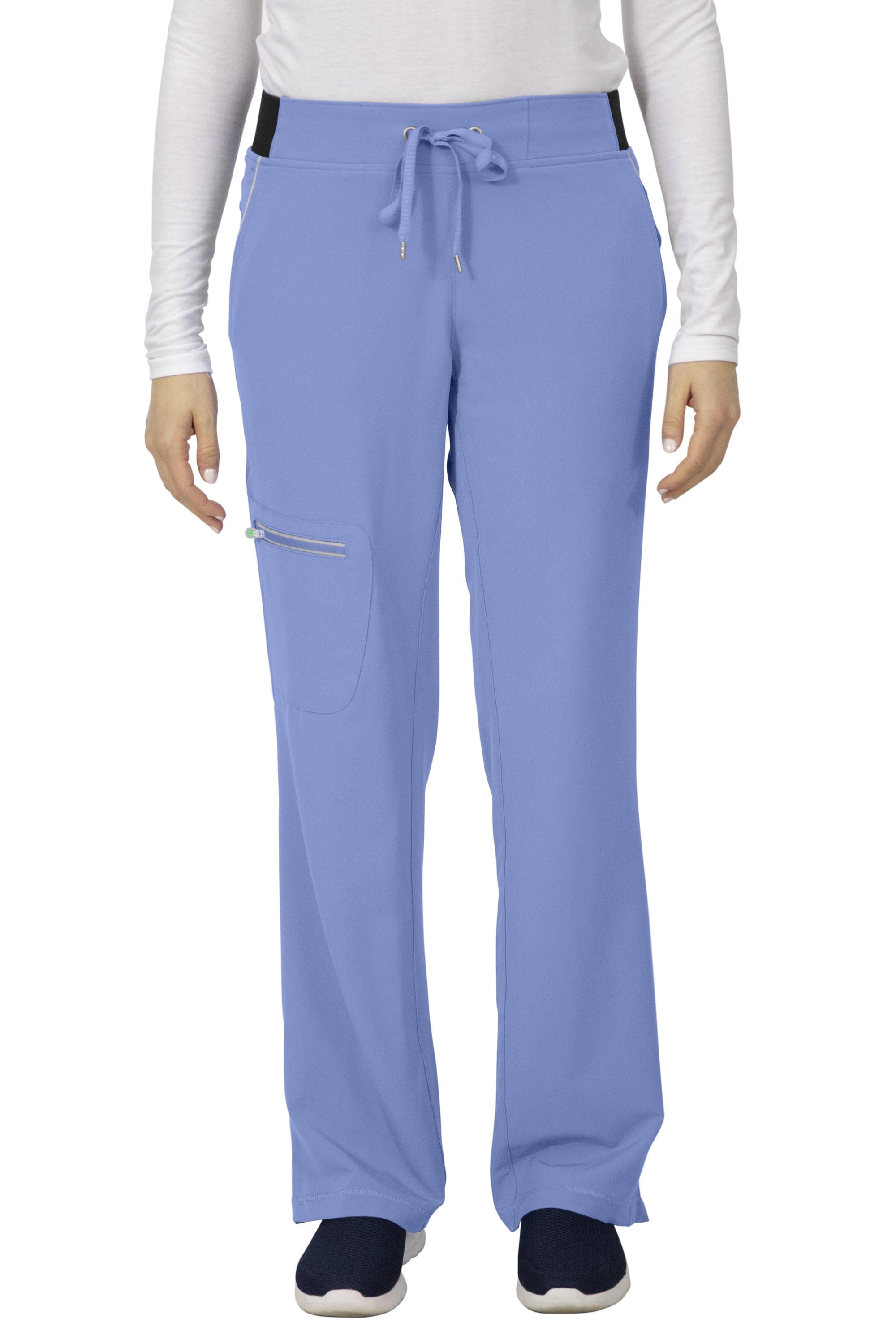 Healing Hands HH360 Women's Nisha 6Pocket Scrub Pant