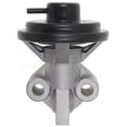 thumbnail image 3 of Standard Motor Products EGV962 EGR Valve, 3 of 6