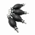 thumbnail image 4 of 1Pcs Fuel Pump 6mm 8mm 10mm 12mm Rubber Aluminum Hand Fuel Pump Line Hand Primer Bulb All Fuels For Car Boat Marine Outboard, 4 of 4
