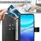 thumbnail image 4 of For vivo V40 SE 5G/Y100 5G (Indonesia)/Y200e 5G/V30 Lite 5G Case Phone Wallet Cover, 4 of 5