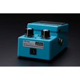 thumbnail image 3 of Boss CE2W Waza Chorus Guitar Effects Pedal, 3 of 5