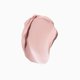 thumbnail image 2 of Crema facial Josie Maran Pro-Retinol con aceite de argán 50 ml, 2 of 7
