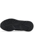 thumbnail image 5 of Tenis Puma Muse X5 Metal para Mujer 383954-01 negro 25.5 Puma 383954-01 MUSE X5 METAL, 5 of 5