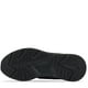 thumbnail image 5 of Tenis Puma Muse X5 Metal para Mujer 383954-01 negro 24 Puma 383954-01 MUSE X5 METAL, 5 of 5