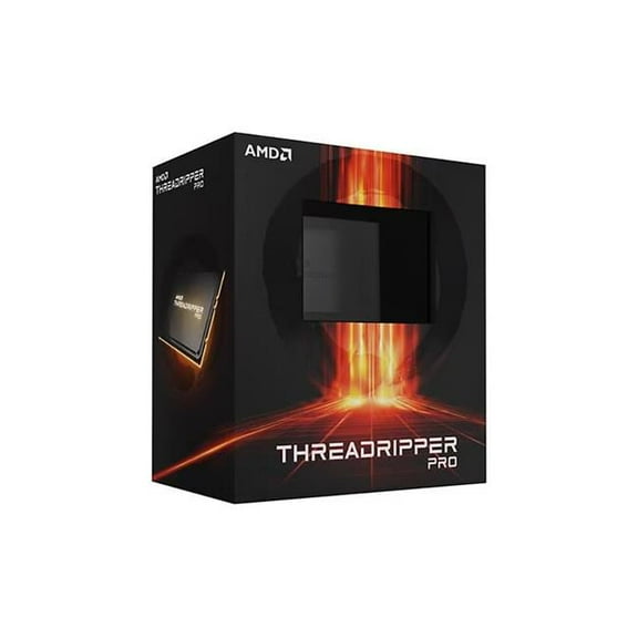 Amddesktop Tray 100-000001351 160 MB Sp6 32 & 64 350W 5300 4 GHz Processor
