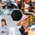 thumbnail image 3 of WIFI Infrared Graffiti Mobile Phone Intelligent Remote Control, 3 of 5