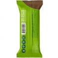 Crunchy Rollers 2 Boxes Organic Rice Snacks Crispy Puffed Rice crunchy-rollers-2-boxes-organic-rice-snacks-crispy-puffed-rice