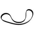 thumbnail image 1 of Quality Car Generator Belt Drive Belt 7PK1270 06E903137AB for A4 A5 A6 A7 A8 Q5 06E 903 137 AB, 1 of 5
