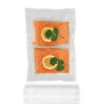 thumbnail image 2 of FoodSaver 3-Pack Vacuum Seal Rolls, 2 of 3