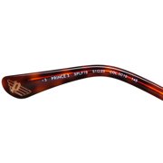 Sunglasses Police SPLF 19 0c10