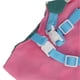 thumbnail image 2 of Rabbit Vest Harness and Leash Set Adjustable Bunny Harness Leash for Ferret Guinea Pig HamsterS, 2 of 2