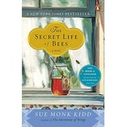 Pre-Owned The Secret Life of Bees (OM) Paperback