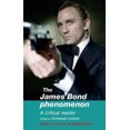 thumbnail image 2 of The James Bond Phenomenon: A Critical Reader, 2 of 2