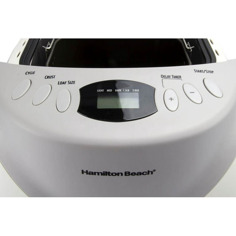 Egg Boiler Multifunction Breakfast Maker Bread Baking Machine 2 Slices  Toaster Oven - Pink - 48 x18.5 x19.5 Centimeters - Bed Bath & Beyond -  31457447