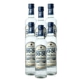 thumbnail image 1 of Pack De 6 Tequila 30-30 Reserva Especial Blanco 375Ml, 1 of 1
