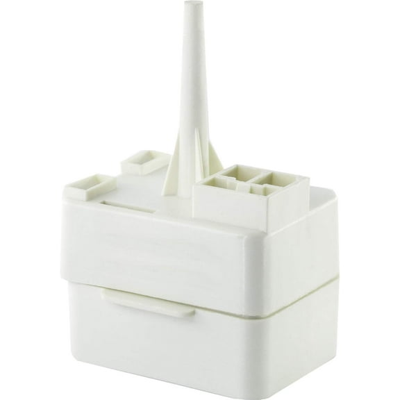 XPARTCO 2188830 Refrigerator Relay and Overload
