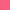 Bright Pink, variant on Sporti Solid Long Hair Bun Silicone Swim Cap