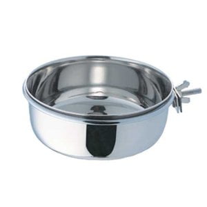- Stainless Steel Coop Cup with Bolt Holder 20oz Multi-Colored