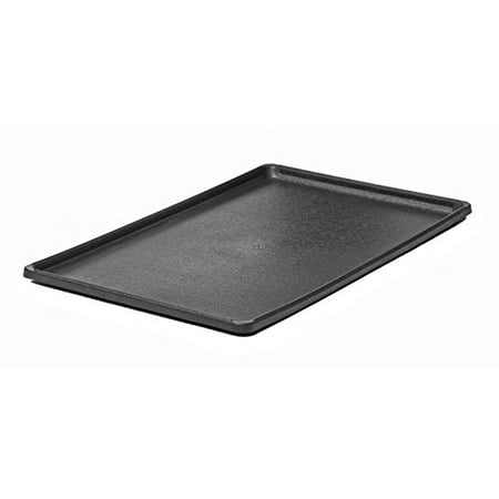 MidWest Homes for Pets 151PAN Model 151 Replacement Pan for Wabbitat Small