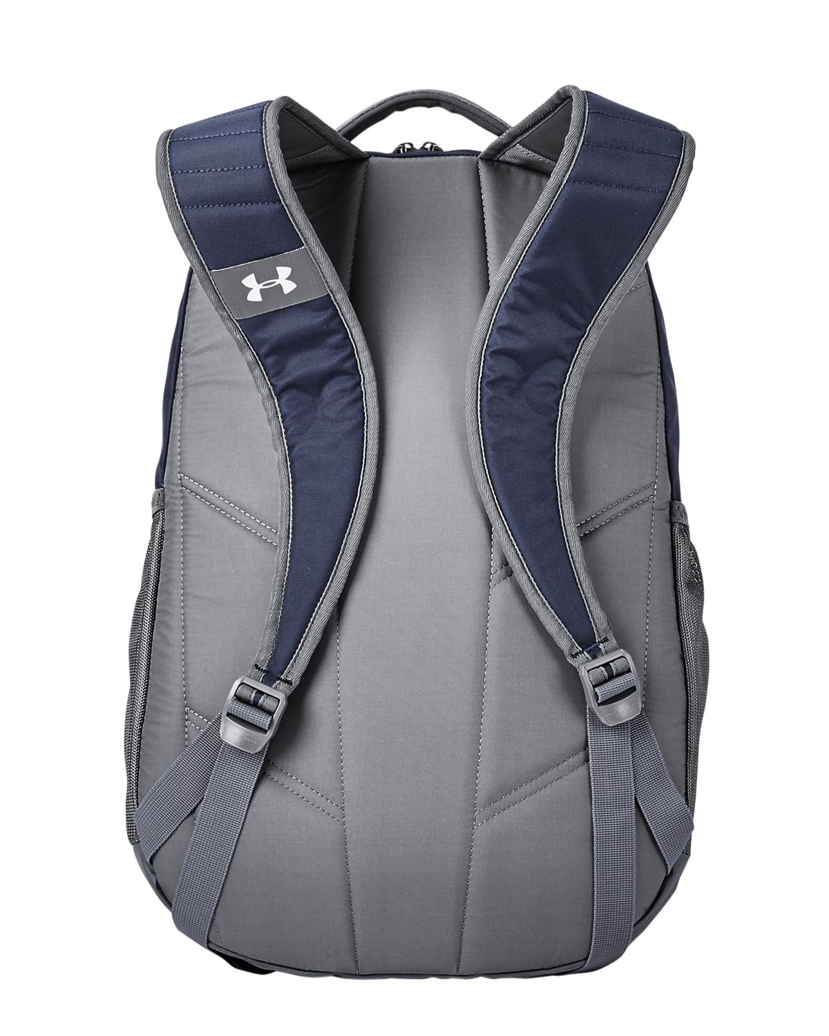 Girls All-Stars Under Armour Team Hustle 3.0 Backpack – Madlax