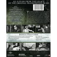 thumbnail image 2 of Frankenstein: Complete Legacy Collection (Box Set) [Blu-ray], 2 of 2