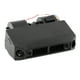 thumbnail image 3 of Kit de enfriamiento de evaporador de aire acondicionado debajo del tablero de 12V flujo de aire de 3 velocidades con accesorios de manguera universales Jadeshay A, 3 of 8
