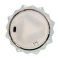 thumbnail image 6 of Kurt Adler 9-Inch Battery Operated USB LED Lighted Tree Water Lantern, 6 of 6