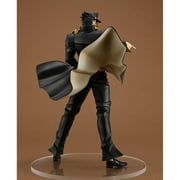 POP UP PARADE Jotaro Kujo Figure