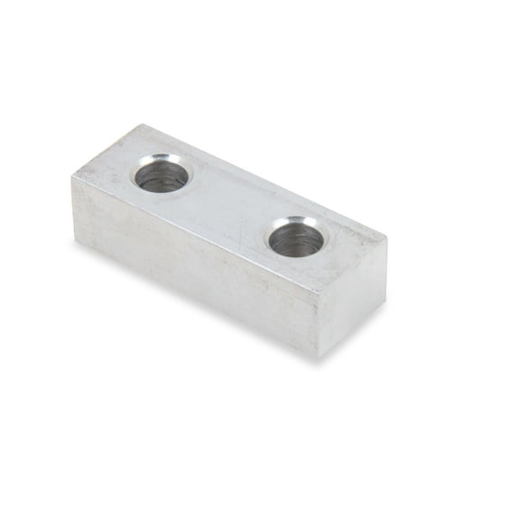 Hooker 71223012HKR Automatic Transmission Mount Spacer