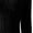 Black, variant on Long Sleeve Maxi Dress, Winter Dress for Women, Womens Fall Winter Slim Fashion Knitted Solid Color Long Sleeve A-Line Street Dress Elegant Casual