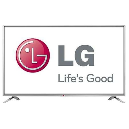 LG 65" Class 1080p Smart LED HDTV - webOS, Full HD, 1920x1080 Resolution, 3x HDMI, WiFi, Web Browser - 65LB6300