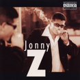 thumbnail image 1 of Jonny Z, 1 of 3