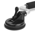 thumbnail image 4 of Kayak Roller Boats Aide à la Charge Aspiration Canoës Roller pour Voiture, 4 of 7