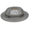 thumbnail image 2 of ROTORS SB980783, 2 of 4