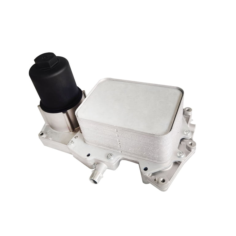 Nevera Coche Oryginalny Termostat Z Obudowu0105 Range Rover L322, L405 ...