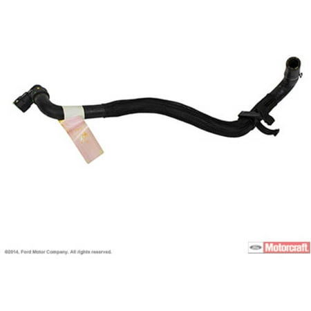 Motorcraft Hvac Heater Hose, KH561
