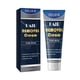 thumbnail image 1 of Crema depilatoria para hombres Crema depilatoria para hombres - 60 ml Crema depilatoria para hombres, 1 of 5