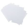 thumbnail image 3 of 100 Sheets of Professional High Glossy Photo Papers Photo Printing Papers, 3 of 4