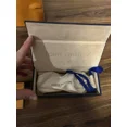 thumbnail image 4 of louis vuitton sunglasses women cat eye, 4 of 6