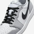 thumbnail image 6 of (Men's) Air Jordan 1 Low OG 'Birmingham Barons' (2024) CZ0790-110, 6 of 8