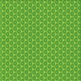 thumbnail image 1 of Ahgly Company Machine Washable Indoor Square Transitional Dark Lime Green Area Rugs, 6' Square, 1 of 7