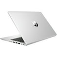 thumbnail image 5 of HP ProBook 640 G8 14" Notebook PC, Intel Core i5-1135G7, 16 GB DDR4 RAM, 512 GB SSD, Windows 10 Pro 64, 3E2L8UT#ABA, 5 of 7