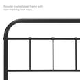 thumbnail image 6 of Serena Queen Steel Headboard-MOD-5536, 6 of 6