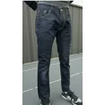 thumbnail image 3 of PANTALON BLACK X MEZCLILLA OSCURECIDA 31/32, 3 of 4