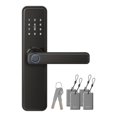 thumbnail image 5 of Steren Pack CCTV y Cerradura Wi Fi, 5 of 5