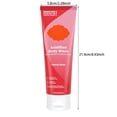thumbnail image 3 of Lemme Purr Body Wash Tube - Clean Tangerine - 7 fl oz, 3 of 5
