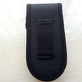thumbnail image 6 of Knife Holsters Sheath Knife Sheath Horizontally Carry Knife Sheath Knife Pocket, 6 of 13